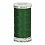 Nit GÜTERMANN SULKY Cotton 1174