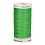 Nit GÜTERMANN SULKY Cotton 1051