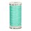 Nit GÜTERMANN SULKY Cotton 1046