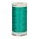 Nit GÜTERMANN SULKY Cotton 1230