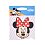 Ironing application Mickey and friends