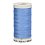 Nit GÜTERMANN SULKY Cotton 1198