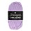 Příze Chunky Monkey, fialová