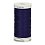Nit GÜTERMANN SULKY Cotton 1197
