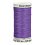 Nit GÜTERMANN SULKY Cotton 1235