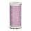 Nit GÜTERMANN SULKY Cotton  1032