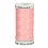 Nit GÜTERMANN SULKY Cotton 1115