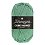Příze Chunky Monkey, zelená