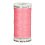 Nit GÜTERMANN SULKY Cotton 1119