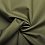 Kona Cotton Solids MOSS