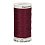 Nit GÜTERMANN SULKY Cotton 1189