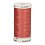 Nit GÜTERMANN SULKY Cotton 1190