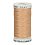 Nit GÜTERMANN SULKY Cotton 1128