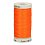 Nit GÜTERMANN SULKY Cotton 1184