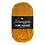 Příze Chunky Monkey, okrová