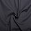 Costume dark gray