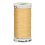 Nit GÜTERMANN SULKY Cotton 1070