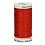 Nit GÜTERMANN SULKY Cotton 1181