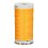 Nit GÜTERMANN SULKY Cotton 1024