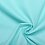 Kona Cotton Solids  AZURE