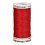 Nit GÜTERMANN SULKY Cotton 1035