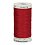 Nit GÜTERMANN SULKY Cotton 1169