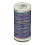 Nit GÜTERMANN  SULKY Cotton 4109