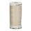 Nit GÜTERMANN SULKY Cotton 1328