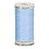 Nit GÜTERMANN SULKY Cotton 1292