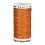 Nit GÜTERMANN SULKY Cotton 1056