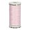 Nit GÜTERMANN SULKY Cotton 1031