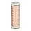 Nit Gütermann Sulky Rayon 1054