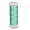 Nit Gütermann Sulky Rayon 1046