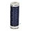 Nit Gütermann Sulky Rayon 1043