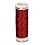 Nit Gütermann Sulky Rayon 1035