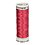 Nit Gütermann Sulky Rayon 1034