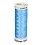 Nit Gütermann Sulky Rayon 1029