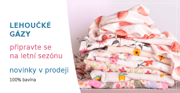 Dvojitá gáza