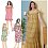 Střih Butterick B6883 Velikosti XSM-SML-MED