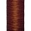 Nit pro ruční quilt 200 m 1833