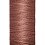 Nit pro ruční quilt 200 m 2635
