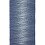 Nit pro ruční quilt 200 m 5815