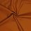 Kona Cotton Solids ROASTED PECAN