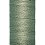 Nit pro ruční quilt 200 m 9426