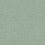Potahová látka světle zelená