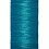 Nit pro ruční quilt 200 m 6934