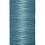 Nit pro ruční quilt 200 m 7235