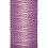 Nit pro ruční quilt 200 m 3526