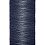 Nit pro ruční quilt 200 m 5114