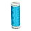 Nit Gütermann Sulky Rayon 1252